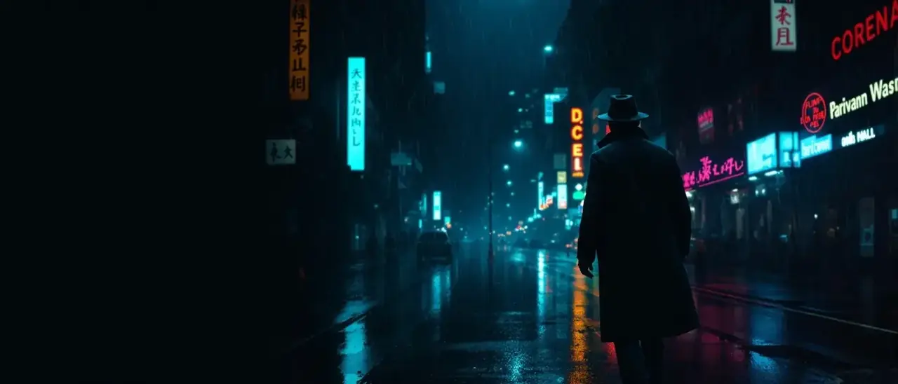 白夜追凶·重启 韩国激情视频 超清推荐
